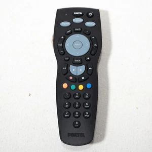 Foxtel IQ3 Remote Control - Genuine OEM - Tested & Working! - Picture 1 of 3