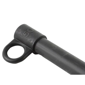 SALE!!! BOWFLEX OEM (Brand New) (One) 50lb Power Rods fits ALL Bowflex Models - Picture 1 of 2