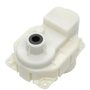 Refrigerator Ice Auger W10822606 W10215646 W10271506 for Kenmore & Whirlpool - Picture 1 of 3