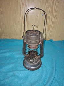 Feuerhand Nr. 176 Super Spec Laterne - Bild 1 von 7