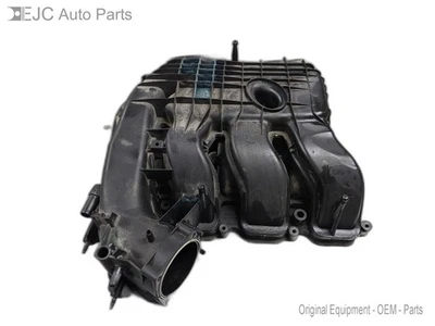 Верхний впускной коллектор для 11-15 Jeep Grand Cherokee 3.6 05184693AE 4WD - Изображение 1 из 4