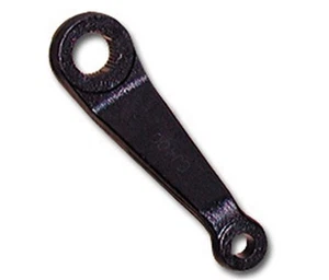 Pro Comp Suspension CJ400 Pitman Arm Fits 76-86 CJ5 CJ7 - Bild 1 von 3
