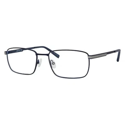 Gafas de hombre LIZ CLAIBORNE tamaño 55 mm-14 mm-14 mm Foto 1 de 4