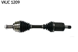 SKF VKJC 1209 Antriebswelle für BMW - Picture 1 of 3