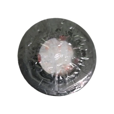 Vedação de óleo Can-Am 2015-2025 Outlander L Max 450 293250348 fabricante de equipamento original - Imagem 1 de 3