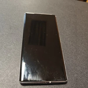 Google Pixel 6 Pro - 128GB - Unlocked (DEAD) W26-C1 - Afbeelding 1 van 4