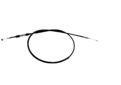 Cable embrague Moose Racing Mse Kaw 0652-1732 0652-1732 45-2083 Foto 1 de 4