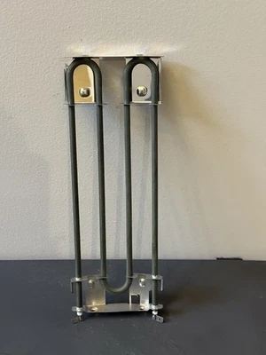 Rocco Showtime Asador Barbacoa 4000/5000 Elemento de Calefacción Piezas de Repuesto OEM Foto 1 de 4