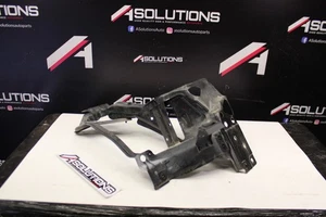 2003-2006 Nissan Z33 350Z Passenger Right Front Headlight Bracket Basket OEM - Picture 1 of 8