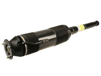 For 2003-2006 Mercedes CL55 AMG Strut Assembly Rear Right 15423TPFT 2004 2005 Foto 1 de 2