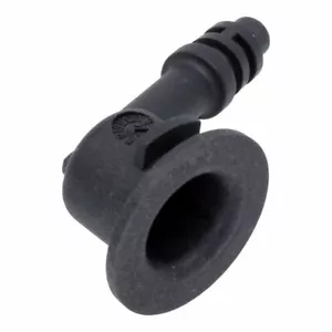 Verbindungsstück zur Brüheinheit für Jura - Z5/Z5(G2)/Z7/Z9 Impressa | 64840 - Bild 1 von 4