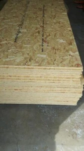 Brand New OSB3 and Tongue & Groove ***Collection Only From Stone*** - Picture 1 of 1
