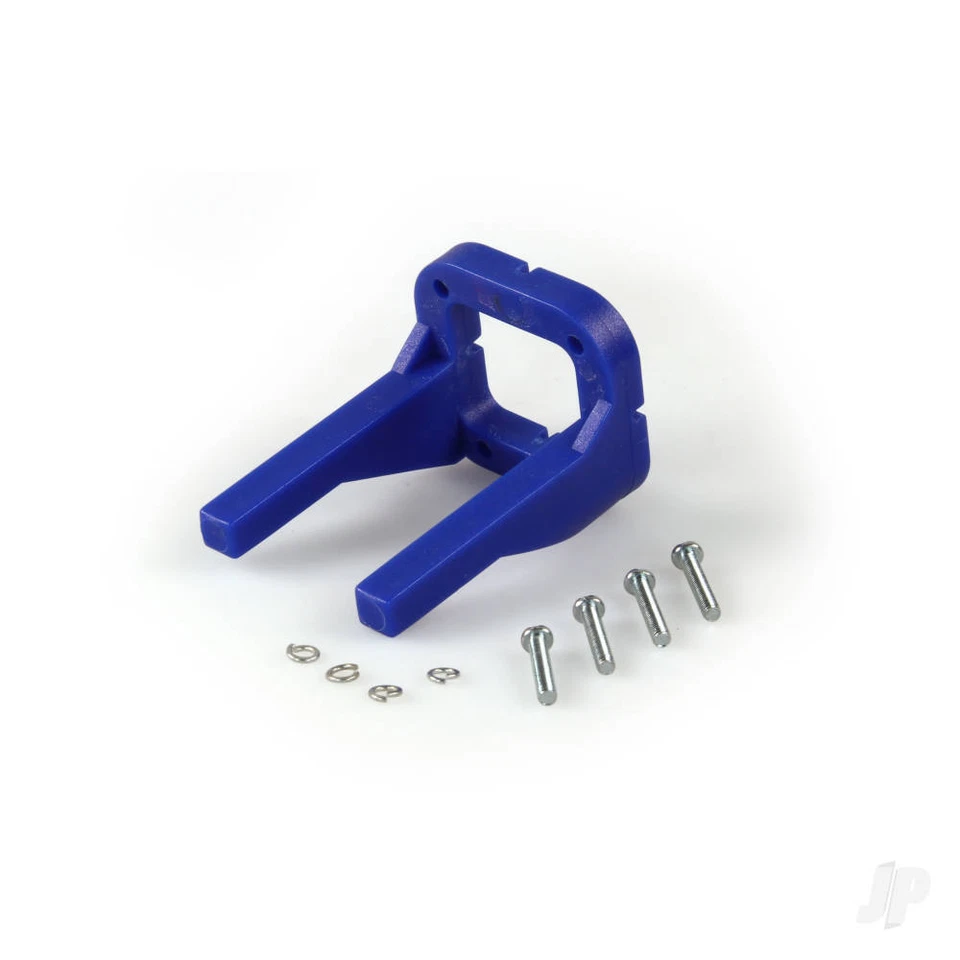 Seagull Arising Star/Boomerang Engine Mount (for SEA-03) AS001 - Image 1 of 1