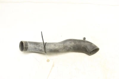 Embrague de conducto entrada de aire Polaris Sportsman 600 04 5434044 47367 Foto 1 de 3