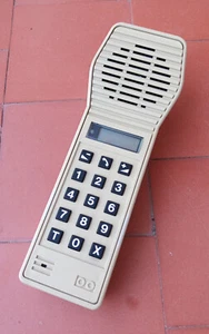 Intercomunicador Ring-Master AA601 - Imagen 1 de 5