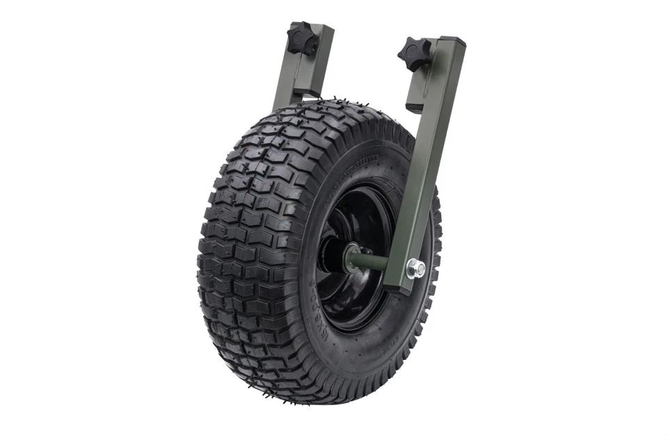 Carp Porter - MK2 zu Fat Boy Umbausatz - CPS001 - Bild 1 von 1