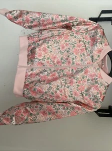 Jacket - Picture 1 of 6