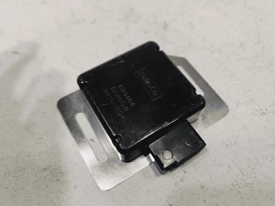 Panel de instrumentos Ford Focus 2012-2018 módulo de antena GPS unidad de montaje OEM Foto 1 de 4