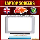 NEW FOR LENOVO SD11D04239 14" HD LED 315MM WIDE LAPTOP SCREEN + ADHESIVE STRIPS
