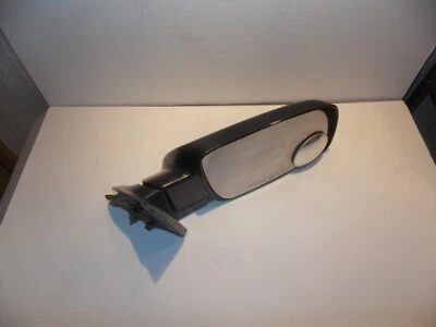 1998 1999 2000 CHEVY/GMC GM PASSENGER SIDE MIRROR CHEVROLET TAHOE 18-15700-000 - Изображение 1 из 4