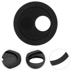 6pcs Webcam Covers Lens Covers Webcam Protective Covers Phone Privacy Covers - Afbeelding 1 van 12