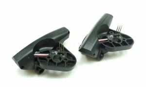 Thunder Tiger Ghost+ Quadrocopter PV1807 Landegestell Motoren RPD® - Bild 1 von 2