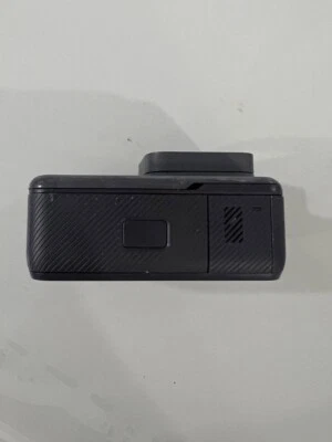 go pro hero 5 - Image 1 of 3