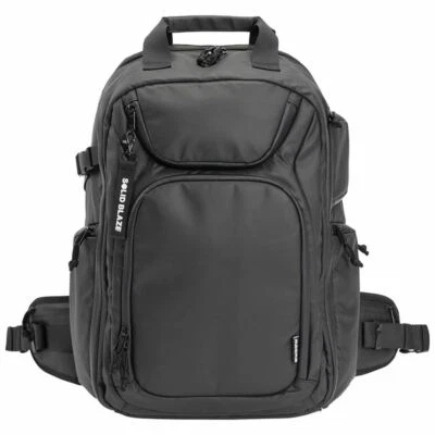 Magma Solid Blaze Pack 120 MGA47892 Back Pack - Image 1 of 4