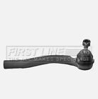 Tie / Track Rod End Ftr5801 First Line Joint 485208355R Top Quality