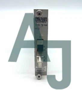 Adva 1063708423-01 - Picture 1 of 3