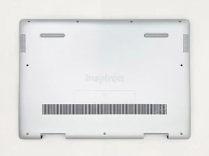 0637YH 637YH Funda inferior Inferior para Dell Inspiron 5481 5482 5485 2 en 1 - Imagen 1 de 6