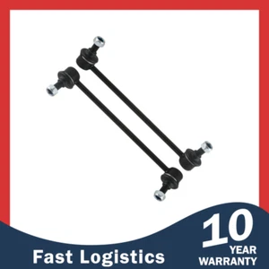 Front Stabilizer Sway Bar Links for Camry Avalon Toyota ES300h Lexus All Models - Picture 1 of 7