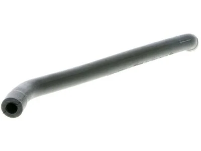 For 1999-2002 Mercedes E55 AMG Crankcase Breather Hose 49652ZGGP - Image 1 of 2