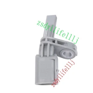 1x For Porsche Cayenne 2003-2010 Car Rear Right RH Wheel Speed ABS Sensor - Bild 1 von 1