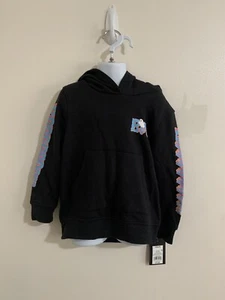 Art Class Halloween Sweater Size XS - Picture 1 of 8
