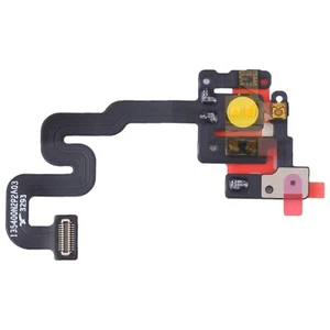 Cable Flex Linterna Original para Xiaomi 14 Pro - Imagen 1 de 4