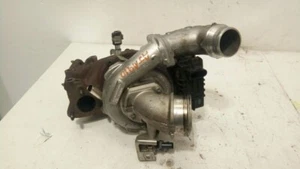 2014 Dodge Ram 1500 Turbo Turbocharger OEM - Picture 1 of 3
