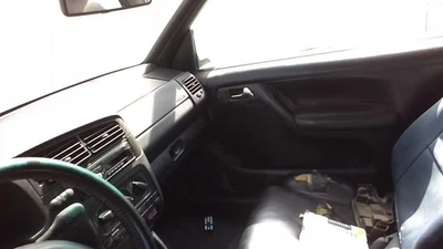 Airbag Air Bag Convertible Front Passenger Dash Fits 96-02 GOLF 30051345 - Imagem 1 de 4