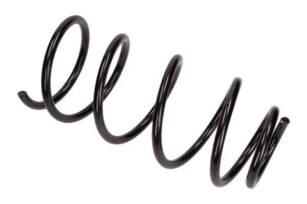 Fahrwerksfeder Vorderachse für NISSAN ALMERA II Hatchback - Bild 1 von 1