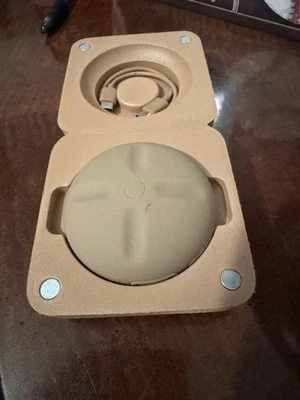 NEW Kanye West Yeezy Tech Donda Stem Player – Original Box & Cable - Brand New - Image 1 of 4