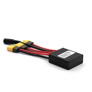 Für lange Fahrten Batterie Parallel Modul 12V-72V Batteriemodul Batteriemanagement - Bild 1 von 9