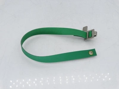 MARKEM IMAJE 400062 PRINTER - Image 1 of 3