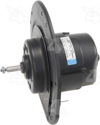HVAC Blower Motor fits 1964-1985 Pontiac LeMans Bonneville,Catalina,Firebird Fir - Image 1 of 4