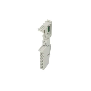 Eaton XN-S6T-SBBSBB (USED) - Picture 1 of 1