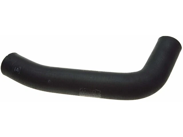 Radiator Hose For 1965-1987 Toyota Land Cruiser 1972 1966 1967 1968 1969 GQ618TY - Image 1 of 1