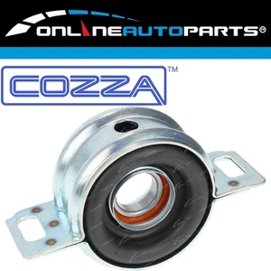 Driveshaft Centre Bearing for Toyota Hilux 2wd 97~05 LN147 LN152 RZN147 RZN149 - Picture 1 of 5