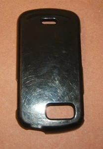 Samsung 63-0120-01 Snap Cover M900 Moment Mobile - Imagen 1 de 3