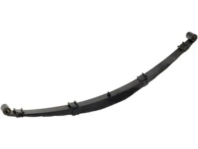 For 1948-1952 Ford F1 Leaf Spring Front Dorman 88671TY 1949 1950 1951 - Imagem 1 de 2