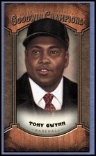 B1570- 2014 Upper Deck Goodwin Champions Mini Cards -You Pick- 10+ FREE US SHIP