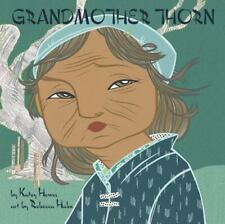 Grandmother Thorn by  in New